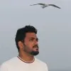 Keerthivasan