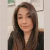 Brittany Oja