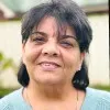 Helene Ramzy