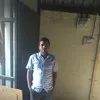 Guddu Kumar
