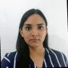 Rocio Estrada Aguilar