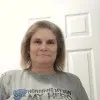 Kathy Hayes