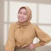Elyan Putri Purbosari