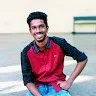Nishanthan Sivakumar