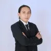 Abdul Muhyi SH