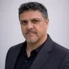 Boris Varela