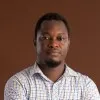 William Boateng