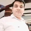 Rajesh Dixit