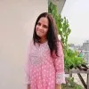 Nisha Jaswal
