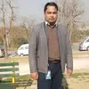 Muhammad Saqib