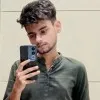 SHASHWAT KUMAR