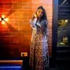 Priyadharshini