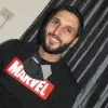 Ali Halhouli
