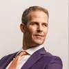 Matthew Shevach
