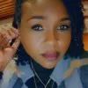 Shannel Maxwell