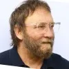 Douglas Lord
