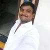Srikanth Ranga Srikanth
