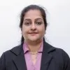 RajaSree Baburaj