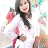 Rishika Singh