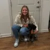 Kaylee Johnson