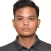 Eilham Basha Bin Kamal Basha