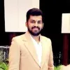 Varun Kumar
