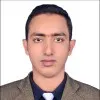 Engineer Ashif Ur Rahman Joy