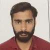 Junaid Ahmed