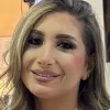 Gaelle
