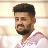 RANJAN