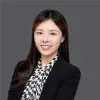 Alice Zhang