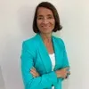 Cynthia Cannady