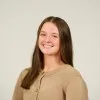 Grace Puskar