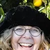 Dawn McFadden