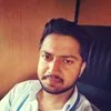 Abishek kumar
