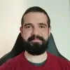 Lucas Volpe Calegari