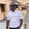 Nathaniel Owusu