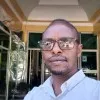 Abdurahman Kedir Roble