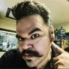Rolando Reyna