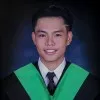 Ivan Santos