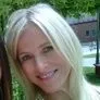 Jodi Martin