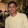 Ritesh Kumar