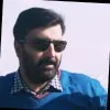 Asghar khan