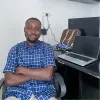 Odimma Eze
