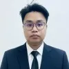 Zulhilmi Hafiz Zainal