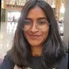 Anshu Kumari