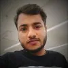 Shahanawaz NG