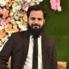 Muhammad Mubsher Saeed