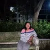 Sowmya