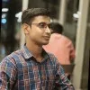 Abhijit Sahoo